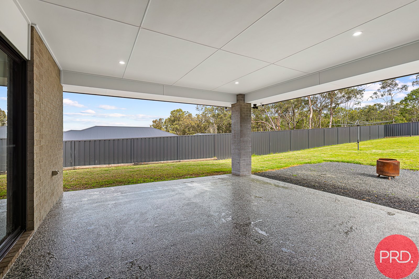 35 Talleyrand Circuit GRETA 9