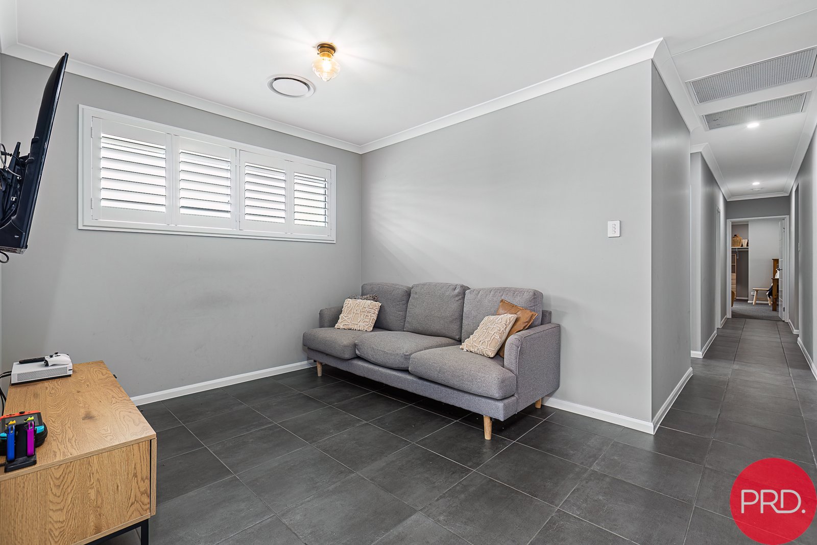 35 Talleyrand Circuit GRETA 10