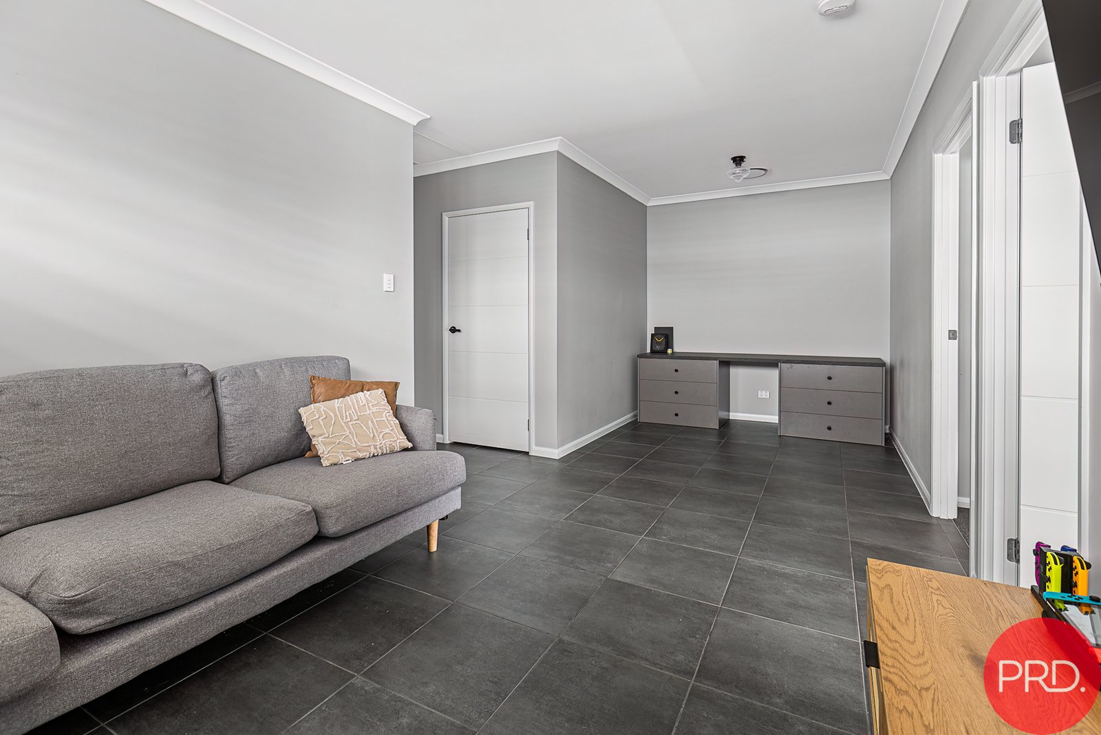 35 Talleyrand Circuit GRETA 12