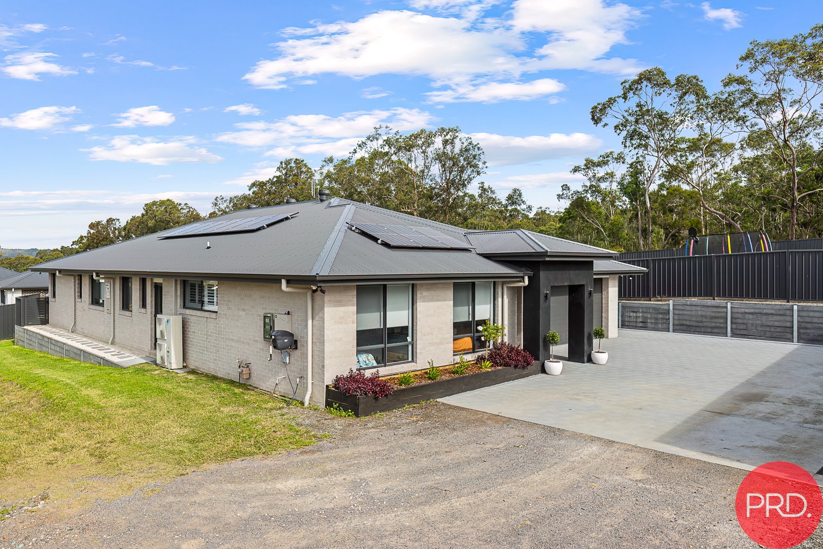 35 Talleyrand Circuit GRETA 14