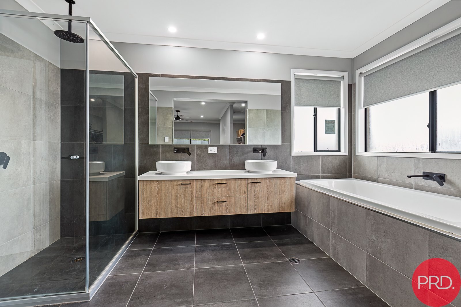 35 Talleyrand Circuit GRETA 15