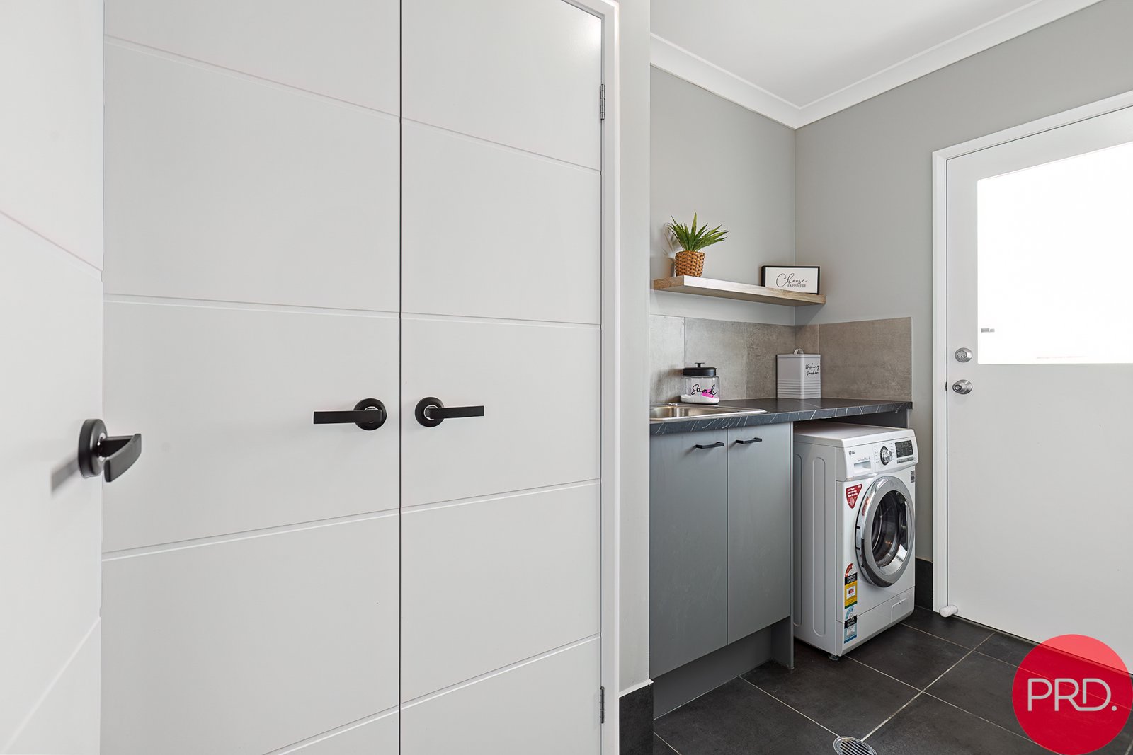 35 Talleyrand Circuit GRETA 20