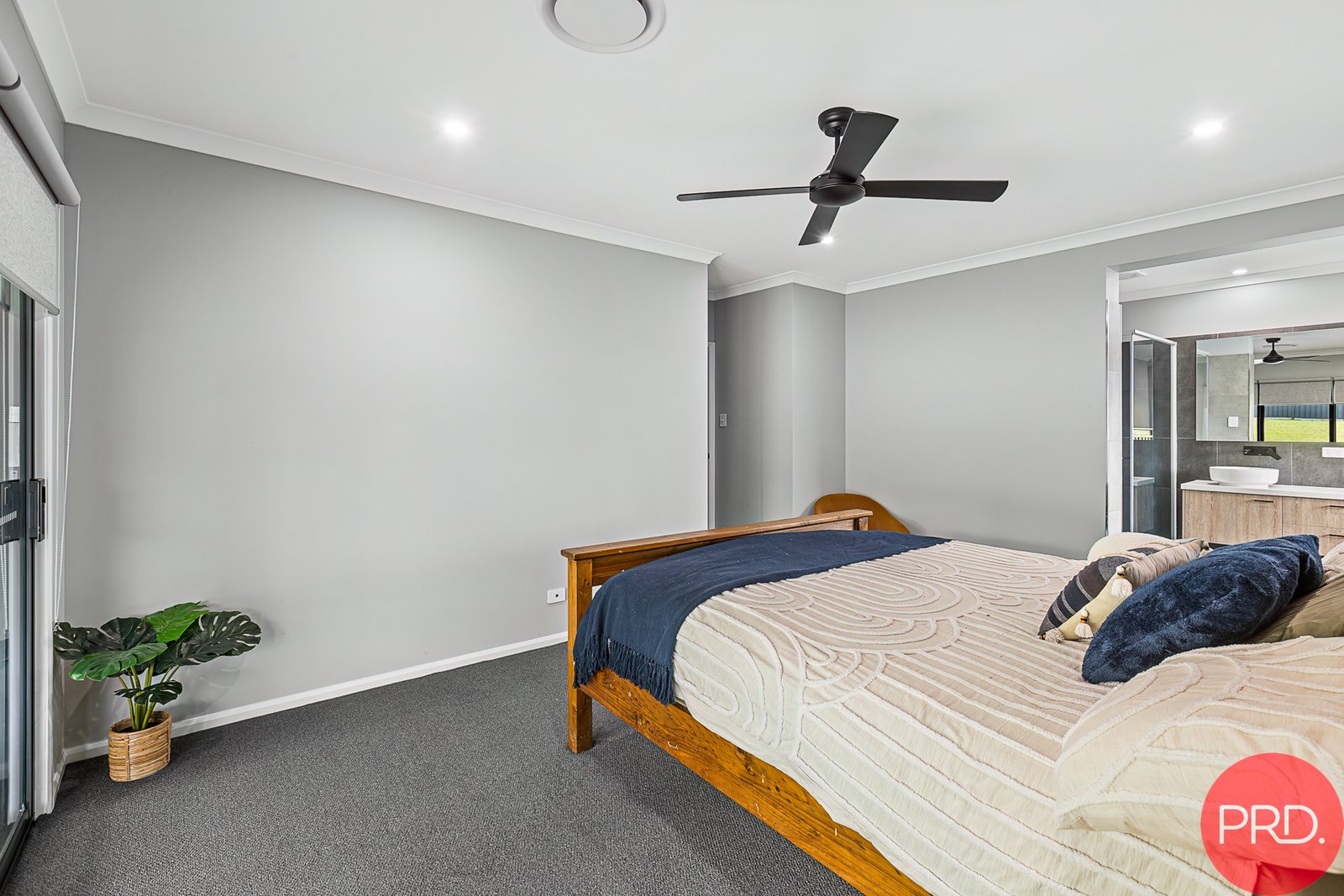 35 Talleyrand Circuit GRETA 24