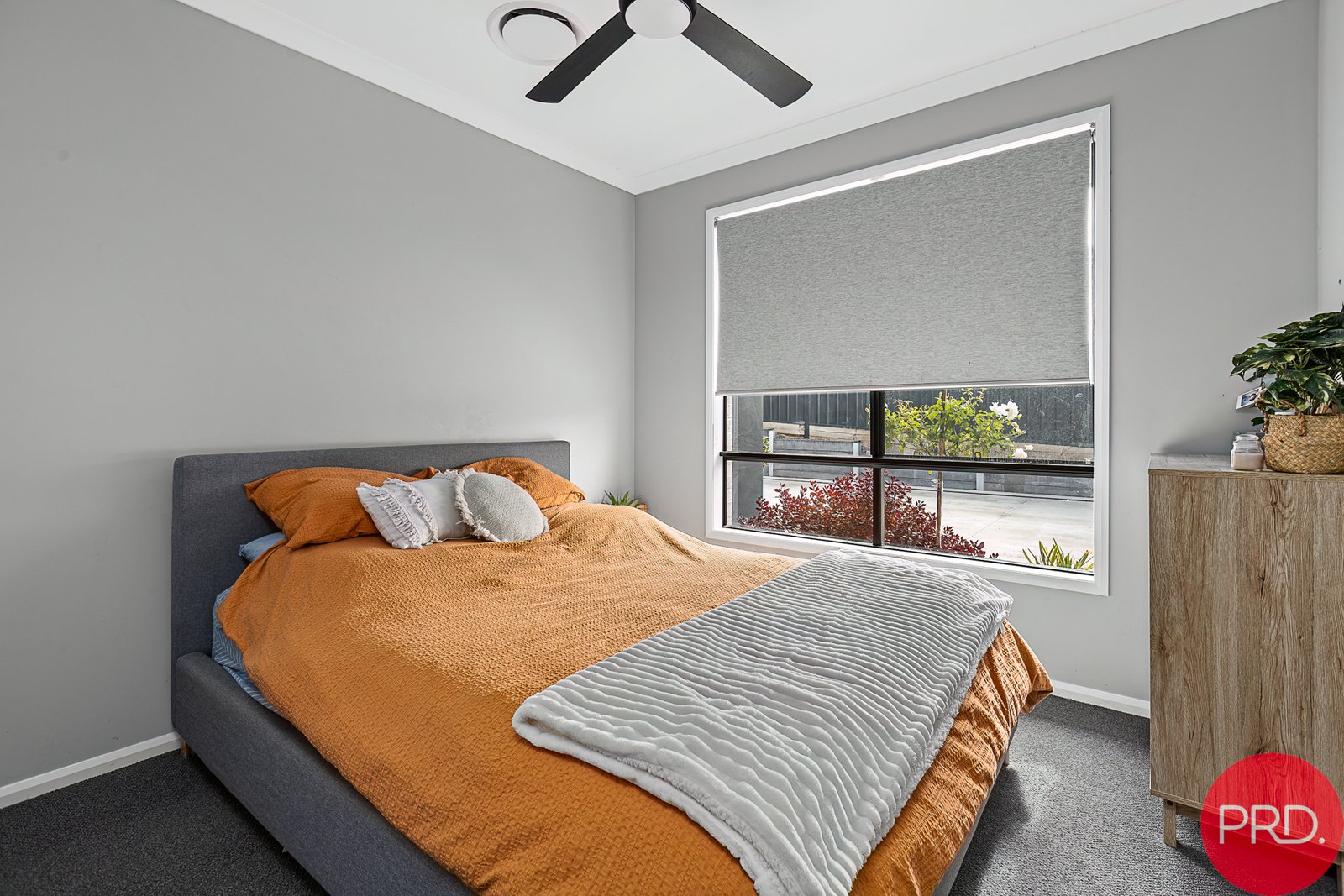 35 Talleyrand Circuit GRETA 26