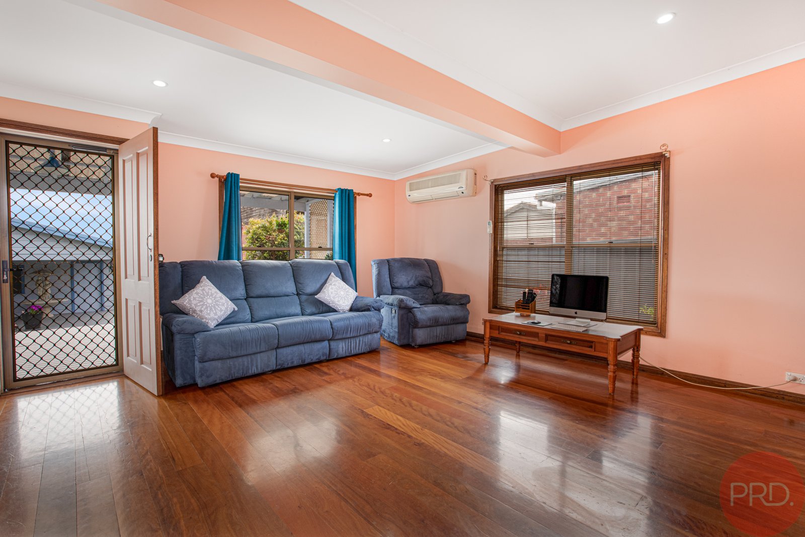 35 Telarah Street TELARAH 4