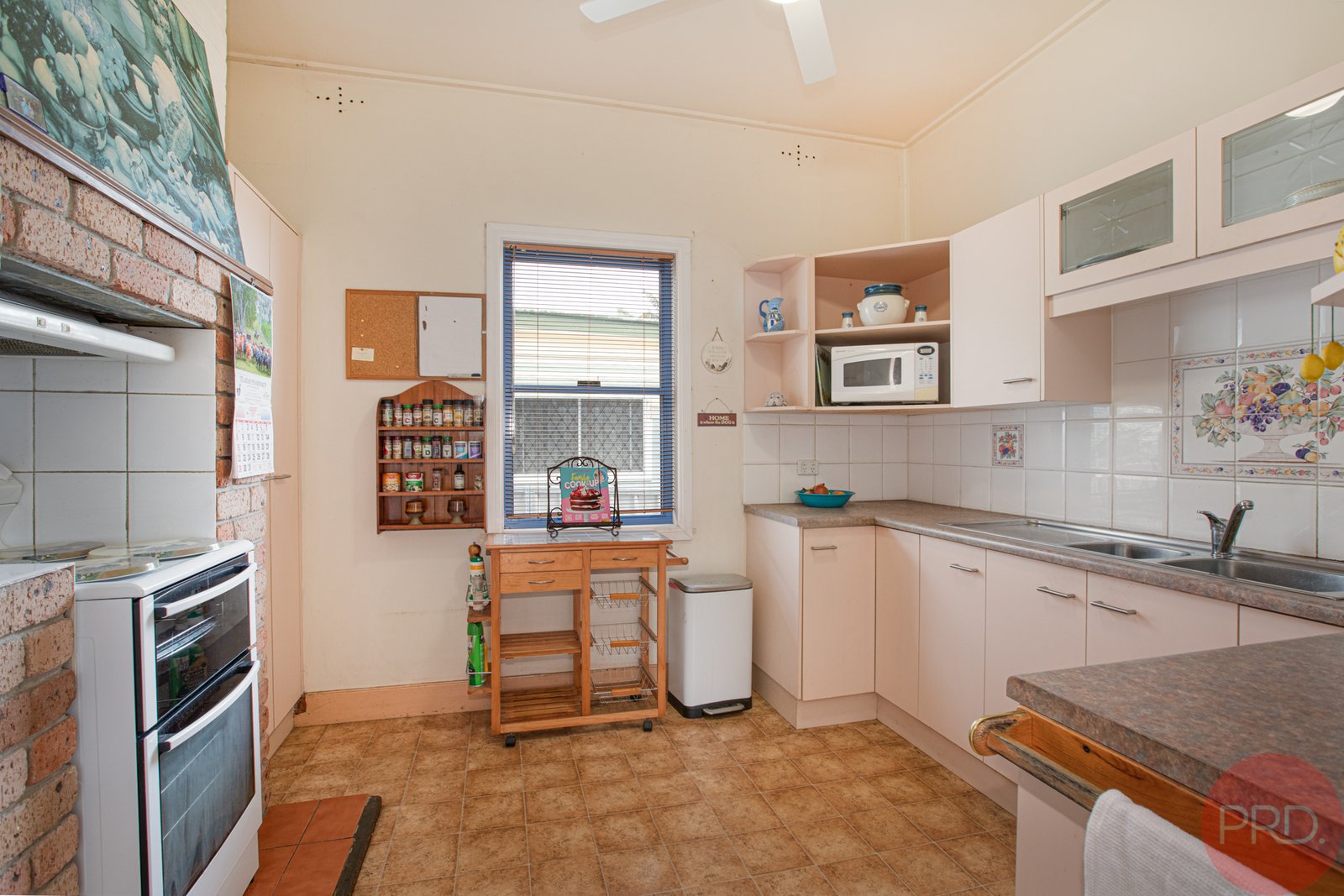 35 Telarah Street TELARAH 5