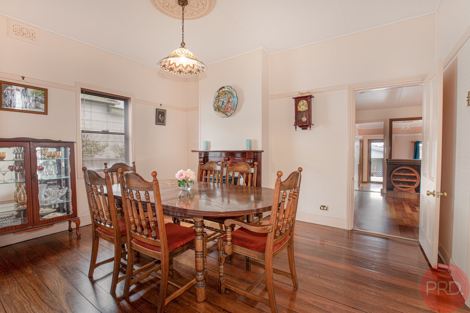 35 Telarah Street TELARAH 6