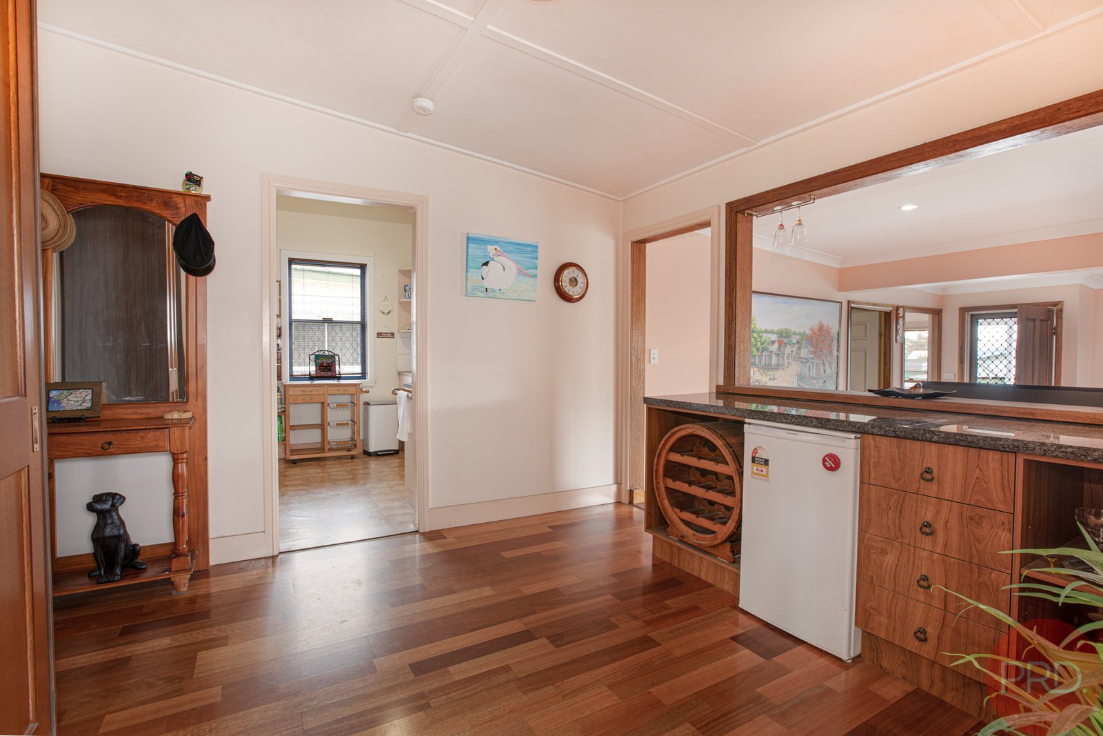 35 Telarah Street TELARAH 7