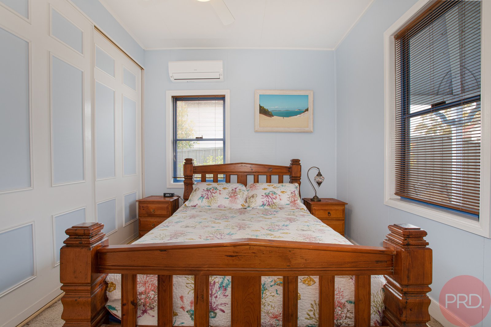 35 Telarah Street TELARAH 8