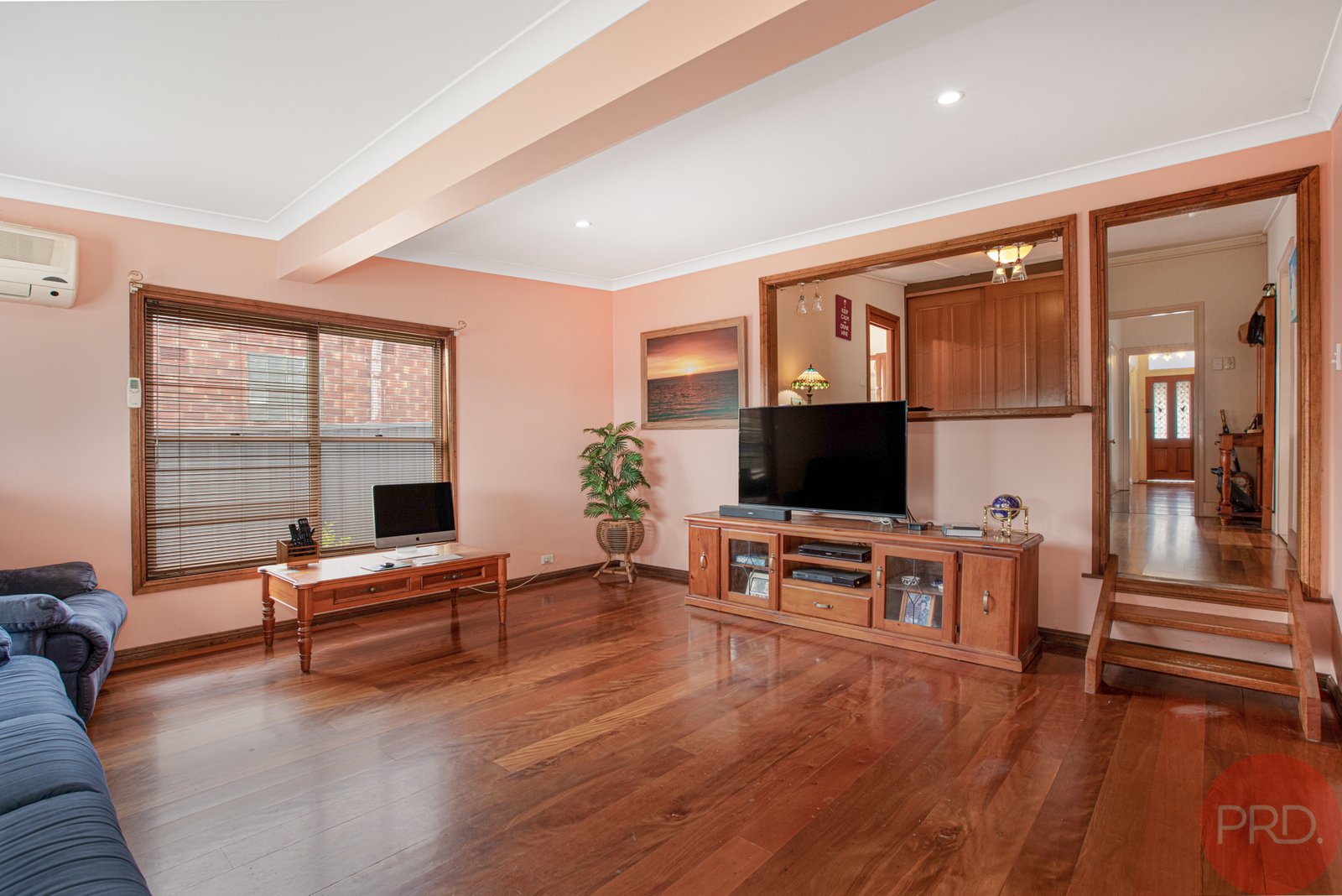 35 Telarah Street TELARAH 9