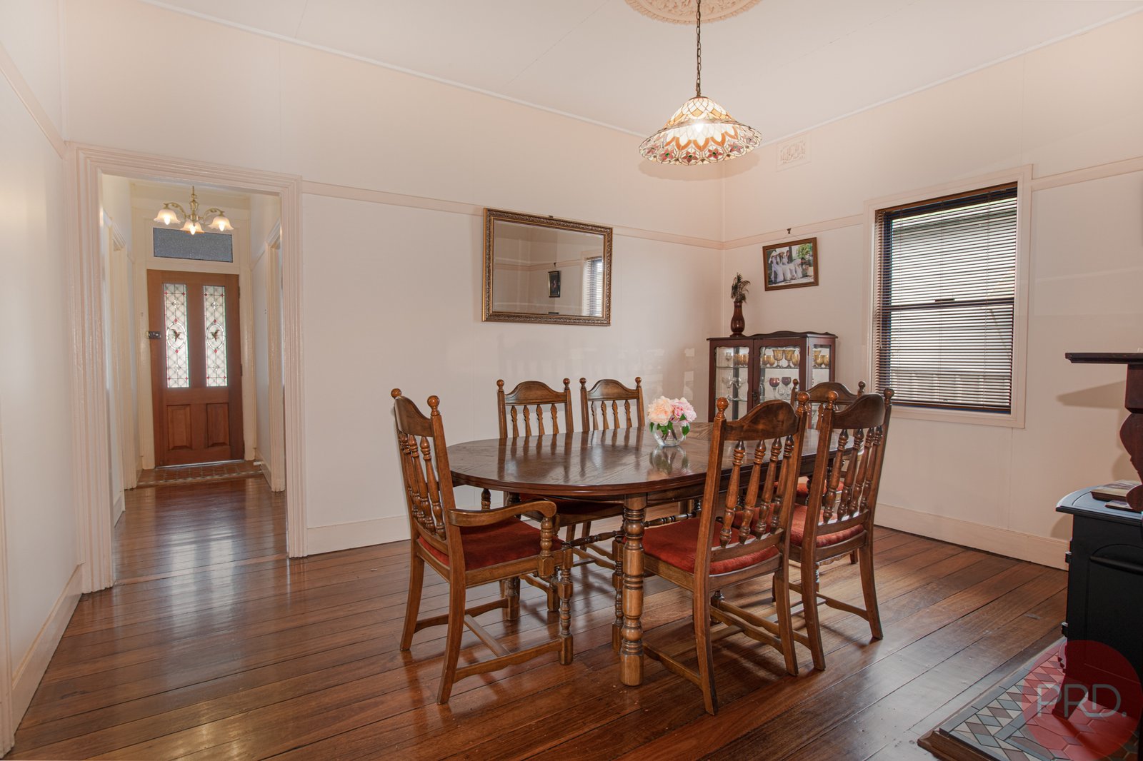 35 Telarah Street TELARAH 10