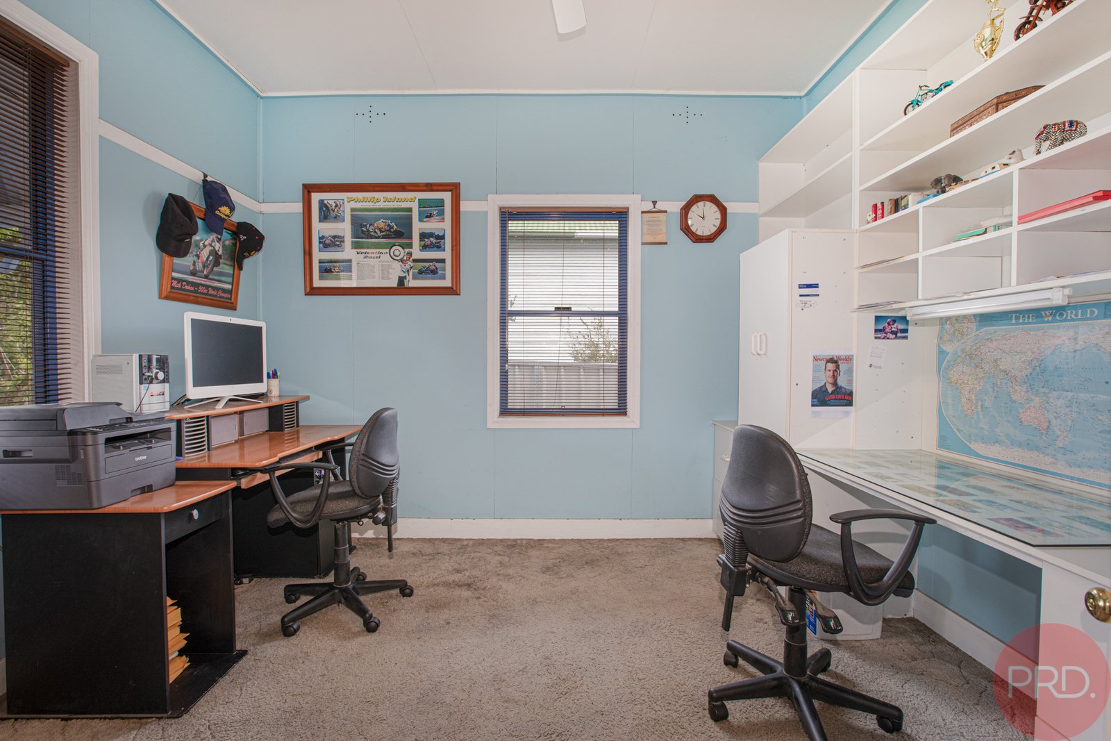 35 Telarah Street TELARAH 14