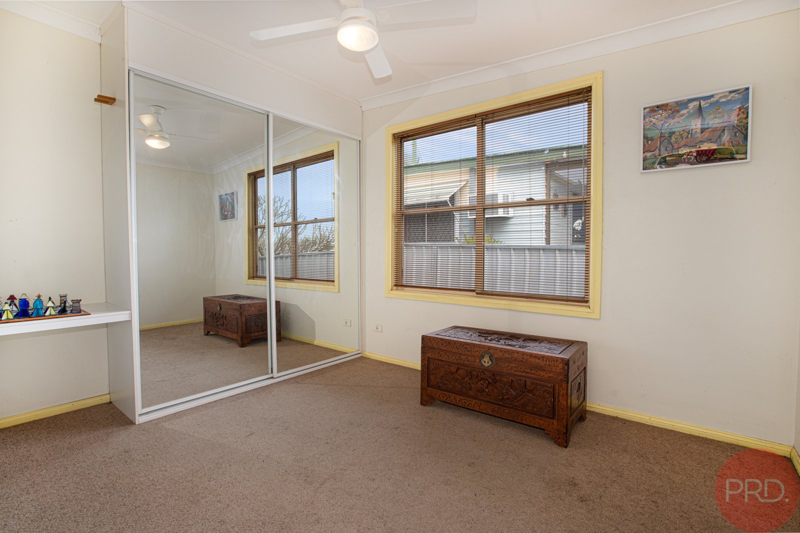 35 Telarah Street TELARAH 15