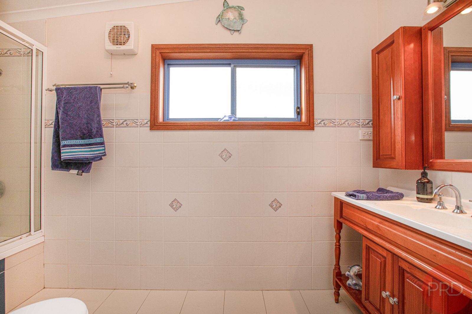 35 Telarah Street TELARAH 16