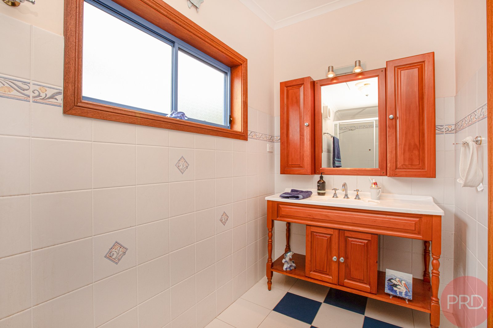 35 Telarah Street TELARAH 17