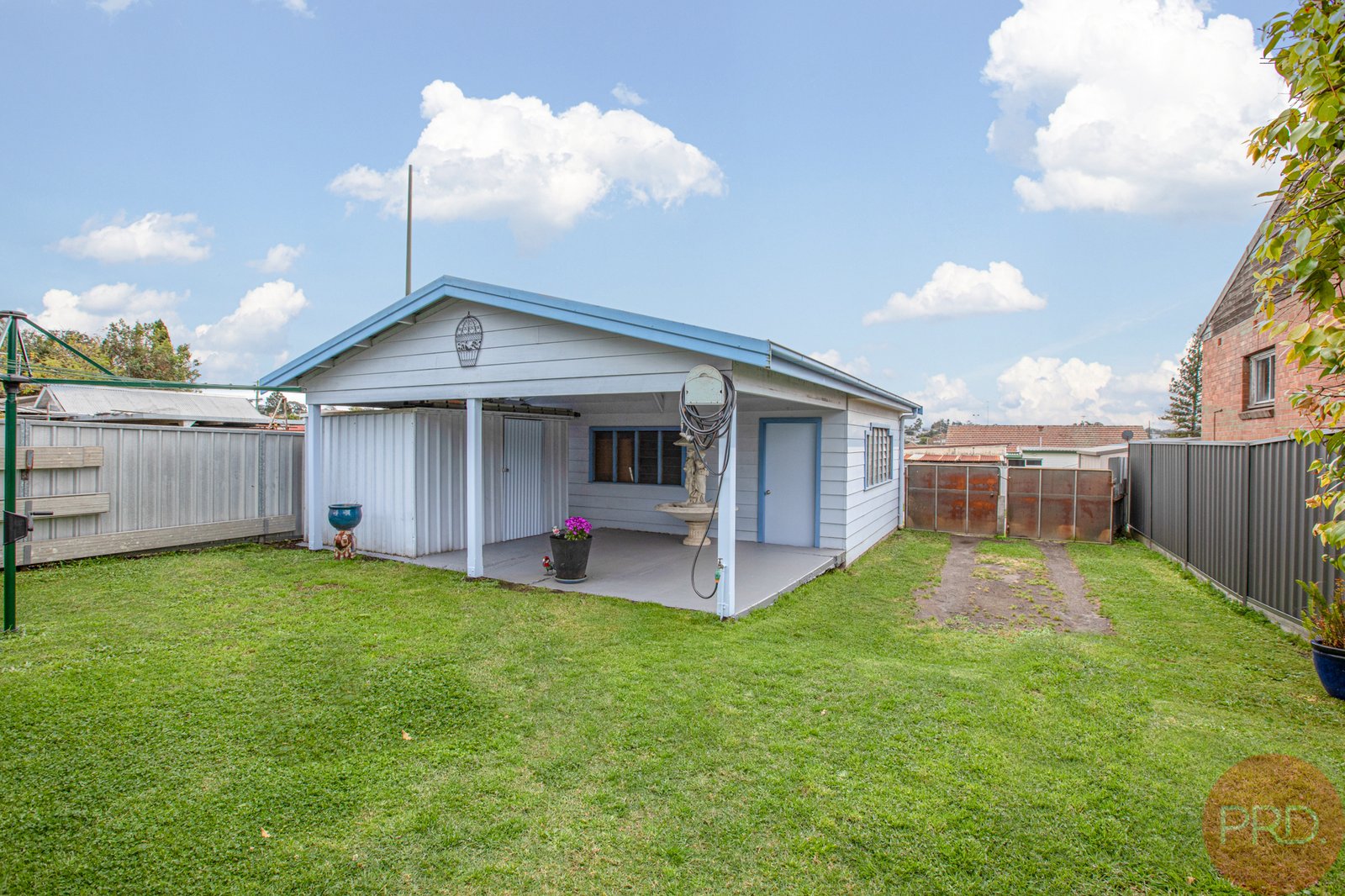 35 Telarah Street TELARAH 18