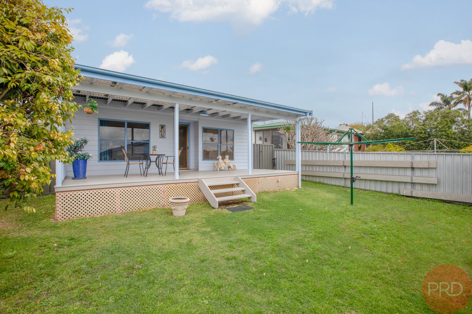 35 Telarah Street TELARAH 19