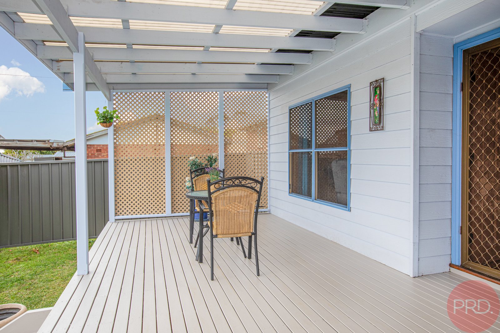 35 Telarah Street TELARAH 20