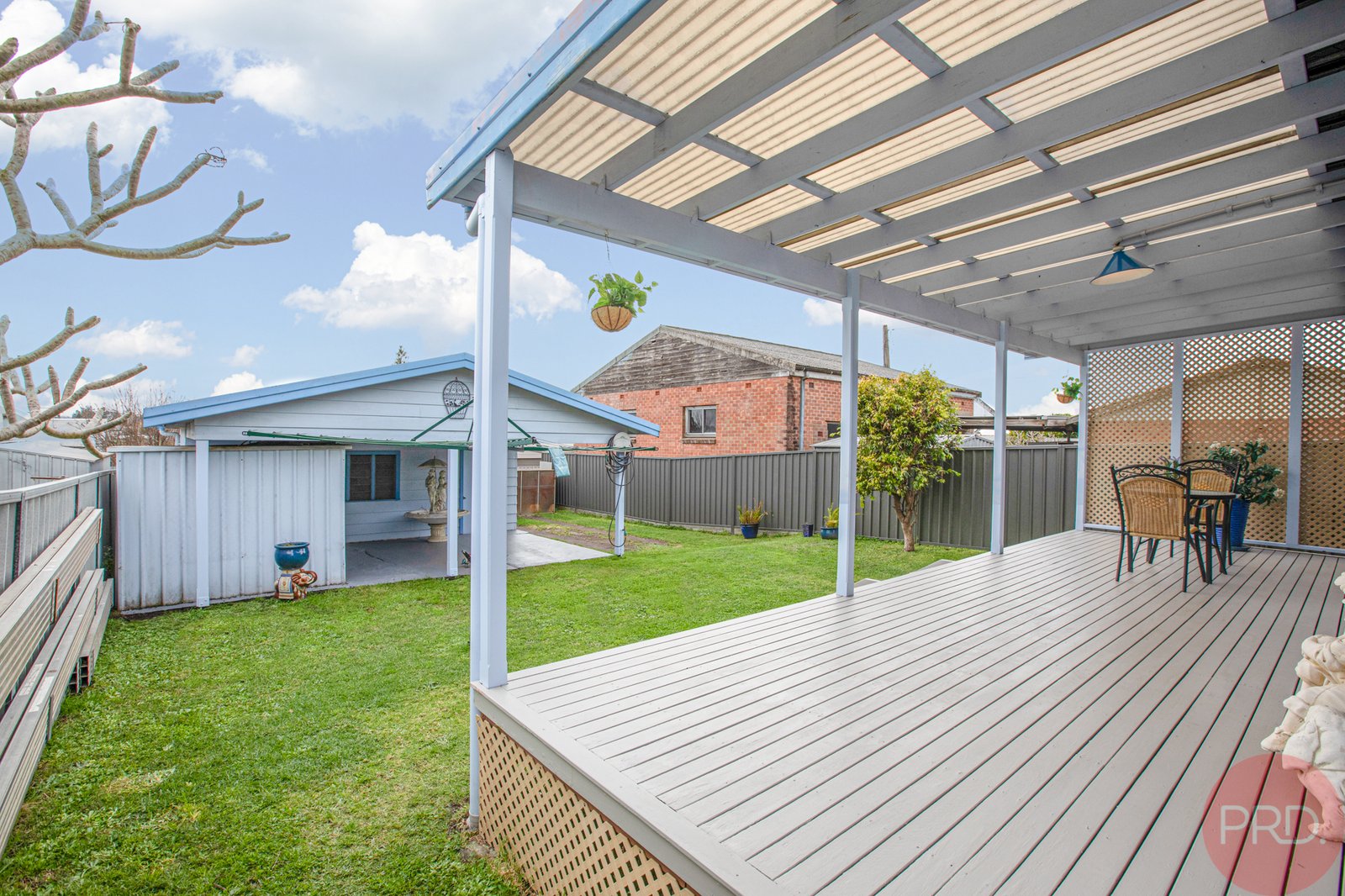 35 Telarah Street TELARAH 21