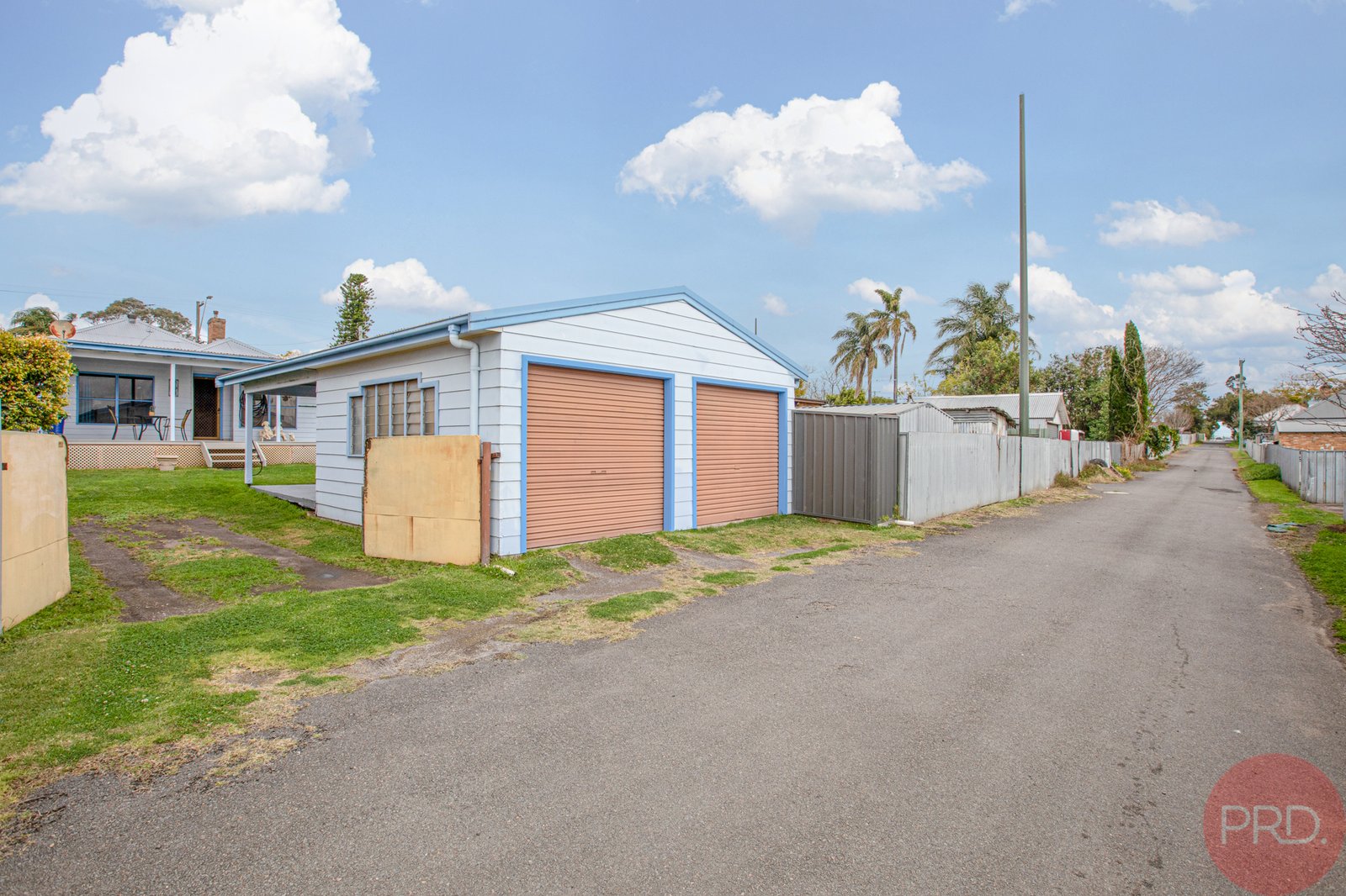 35 Telarah Street TELARAH 24