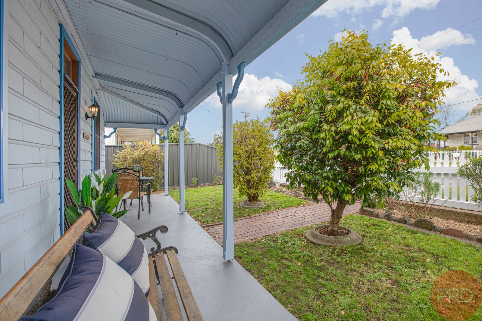 35 Telarah Street TELARAH 25