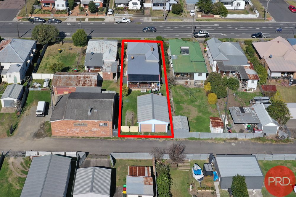 35 Telarah Street TELARAH 26