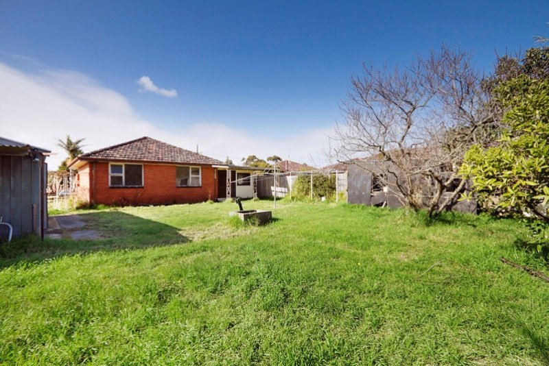 Gallery: 35 Tennyson Avenue