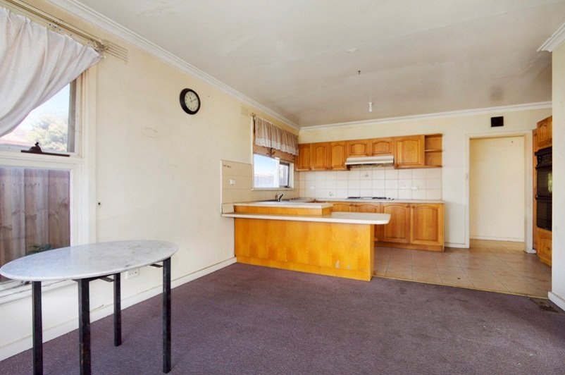 Gallery: 35 Tennyson Avenue