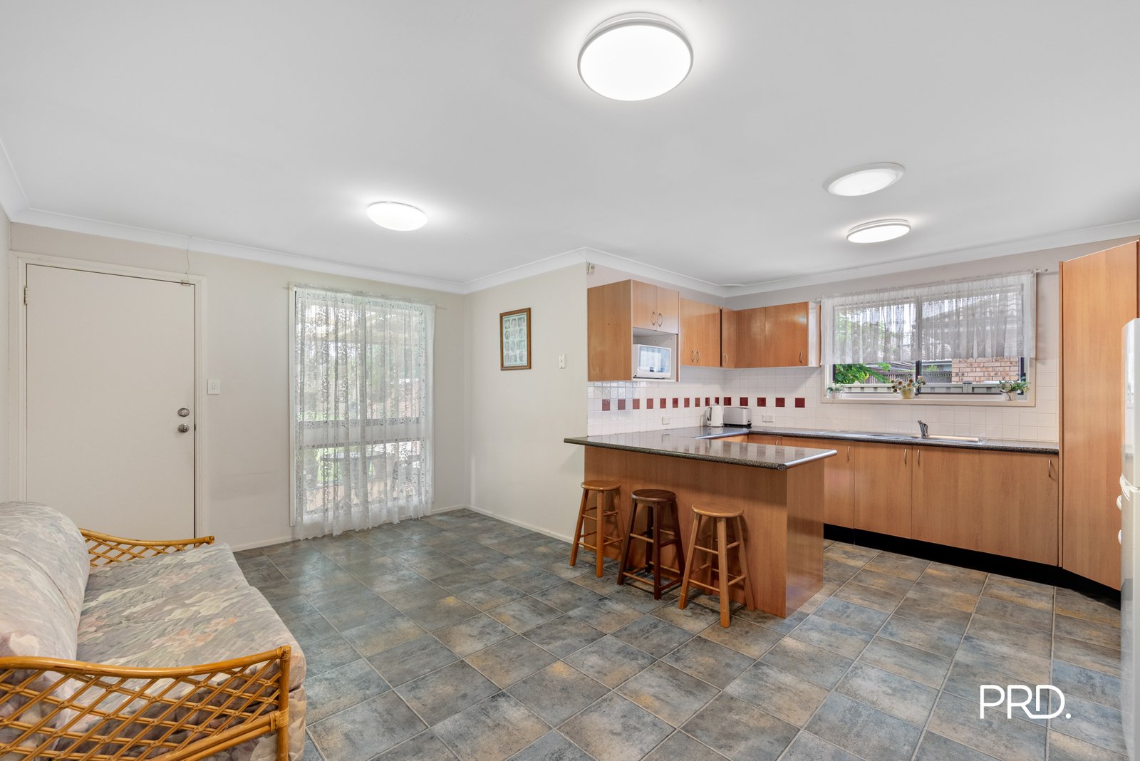 35 Tent Street KINGSWOOD 3