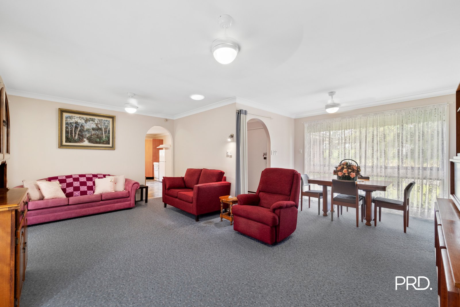 35 Tent Street KINGSWOOD 6