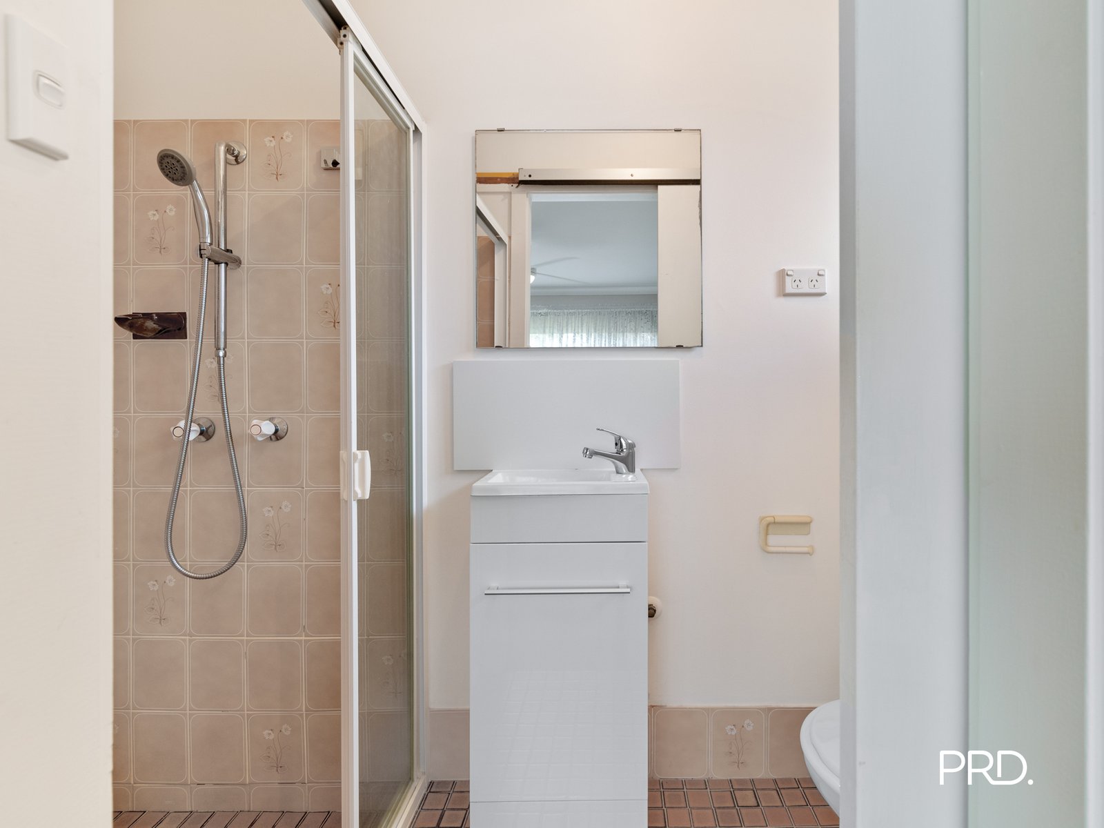 35 Tent Street KINGSWOOD 8