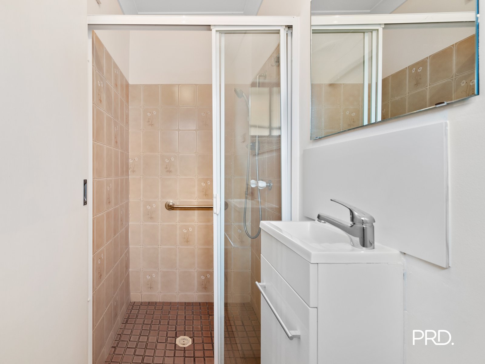 35 Tent Street KINGSWOOD 9