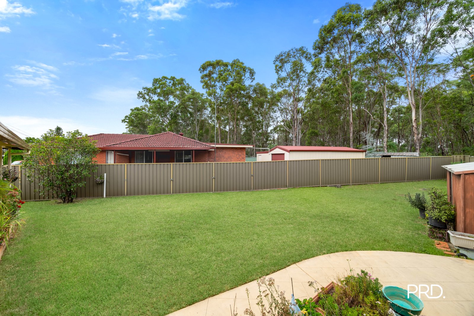 35 Tent Street KINGSWOOD 12