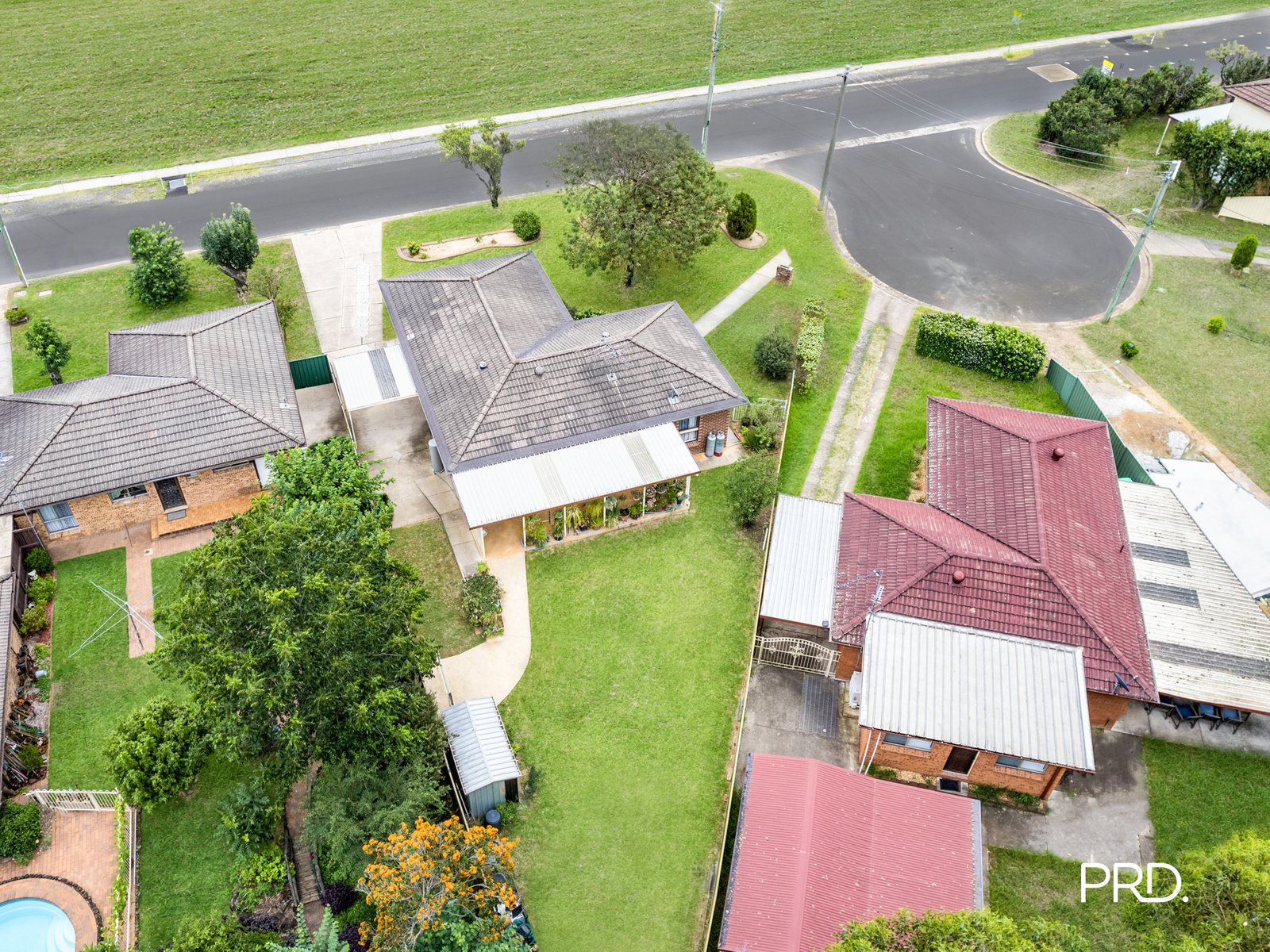 35 Tent Street KINGSWOOD 14