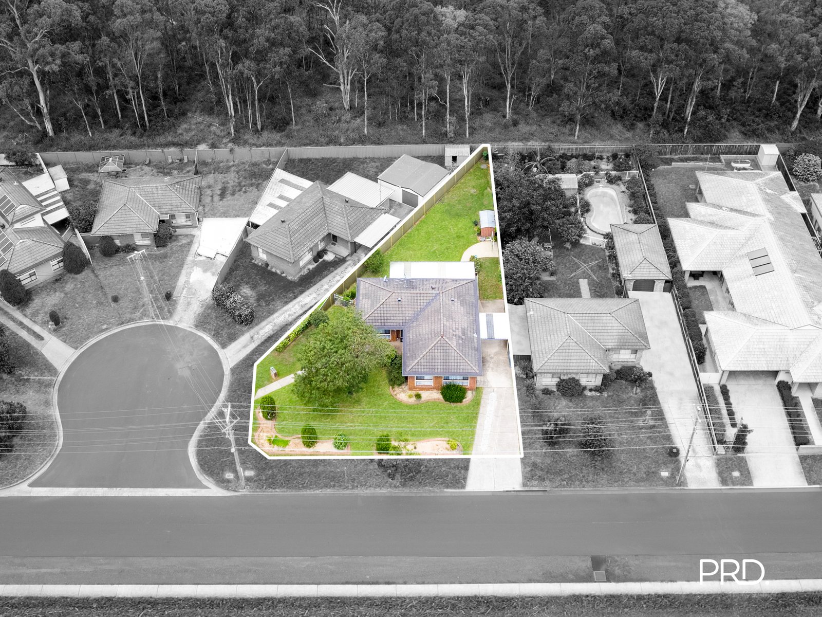 35 Tent Street KINGSWOOD 15