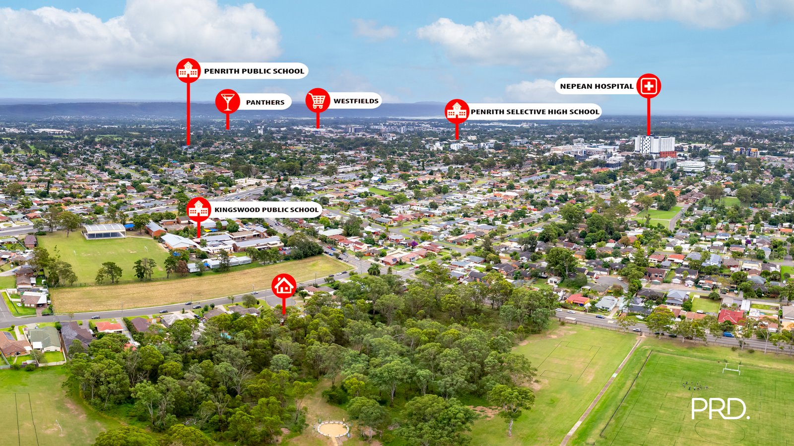 35 Tent Street KINGSWOOD 17