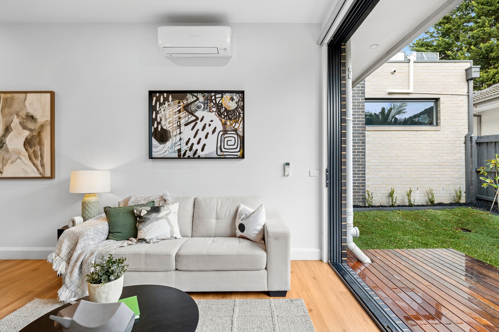 Gallery: 35 Terrigal Street