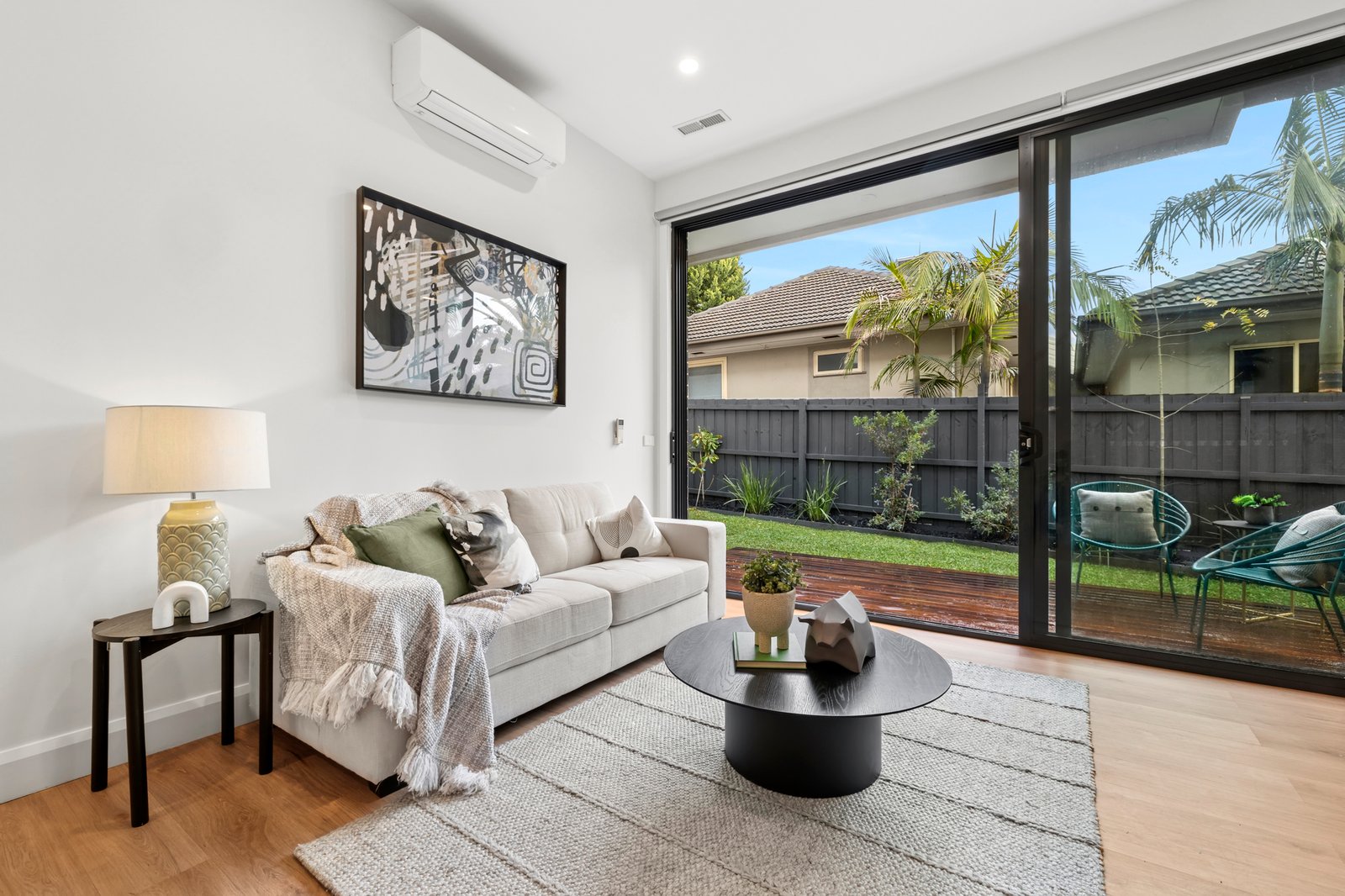 Gallery: 35 Terrigal Street