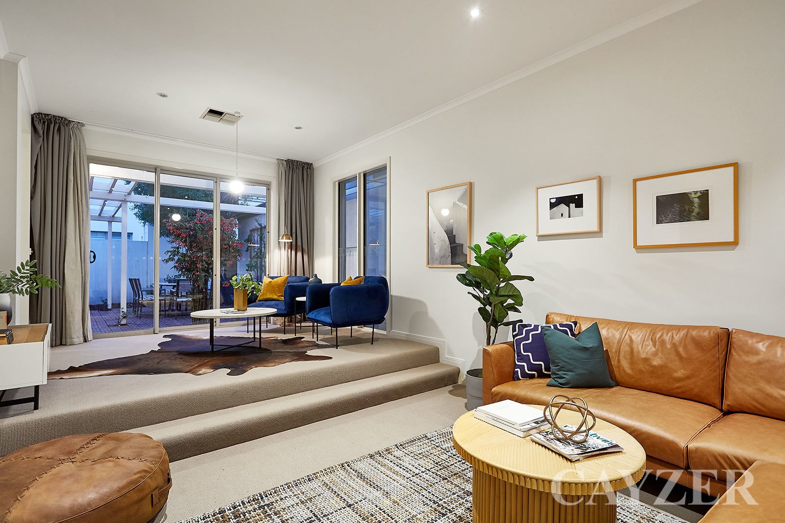 Gallery: 35 The Crescent