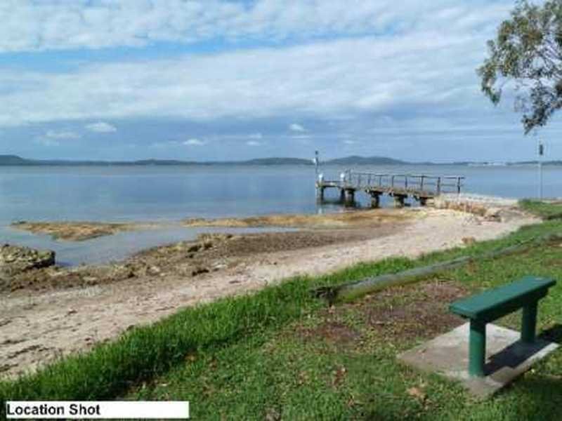 35 The Parkway MALLABULA 3