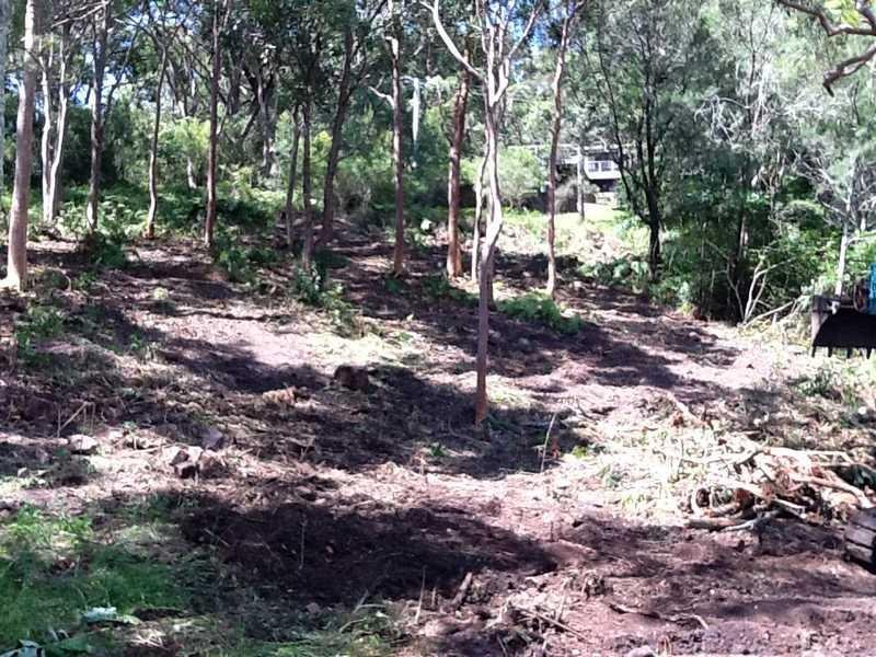 35 The Parkway MALLABULA 4