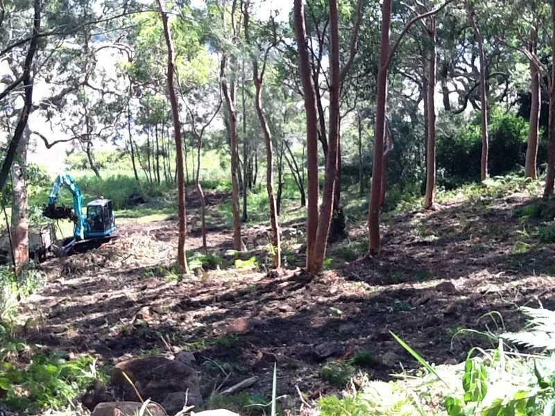 35 The Parkway MALLABULA 5