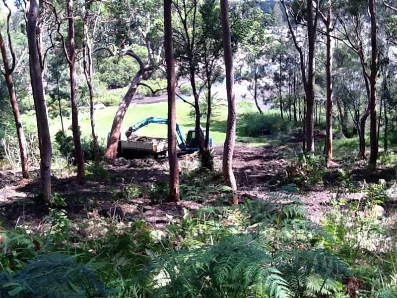 35 The Parkway MALLABULA 6