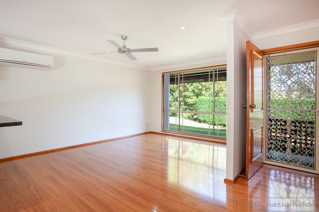 35 Thomas Coke Drive THORNTON 5