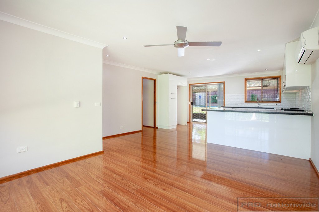 35 Thomas Coke Drive THORNTON 6