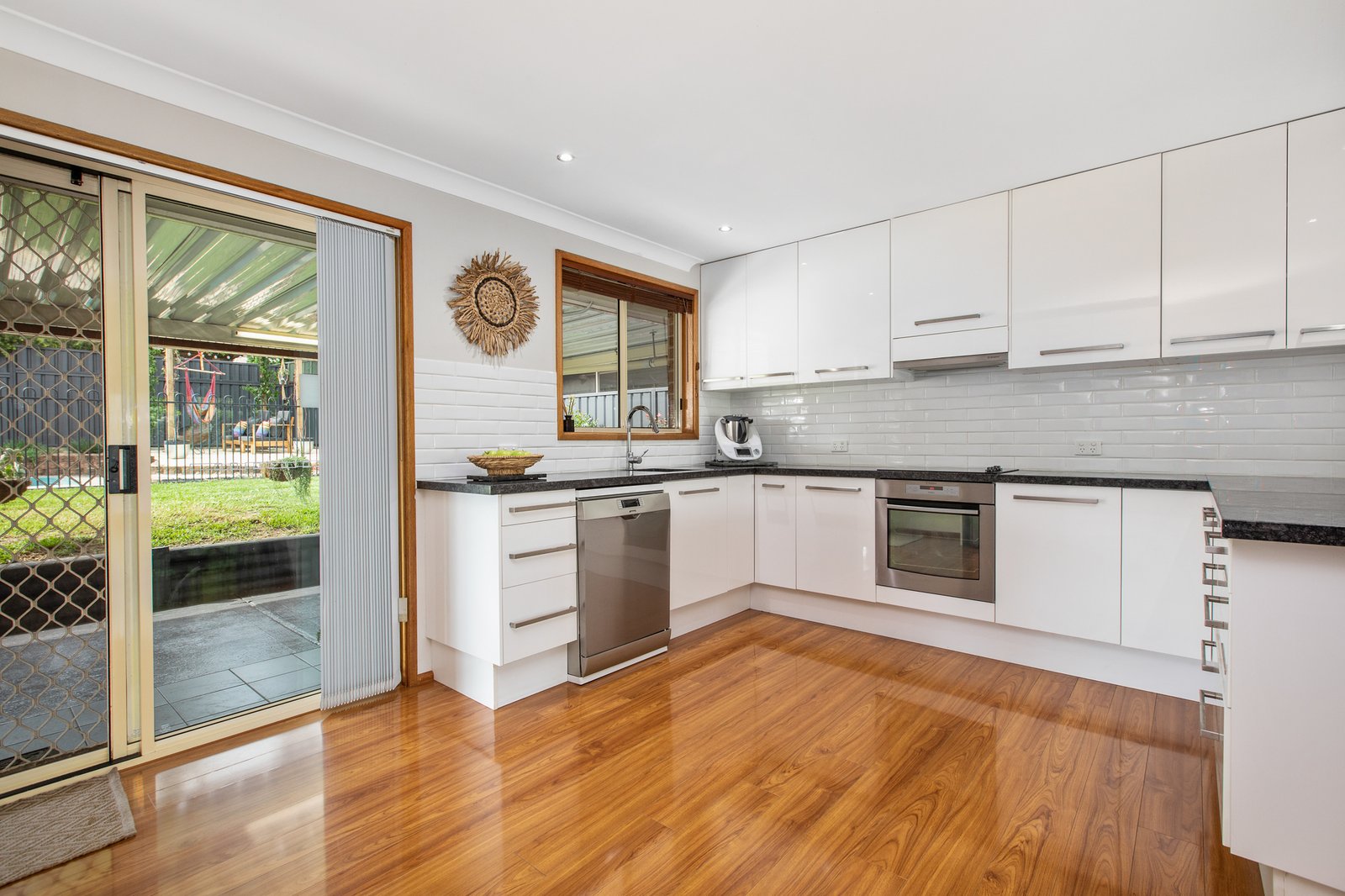 35 Thomas Coke Drive THORNTON 6