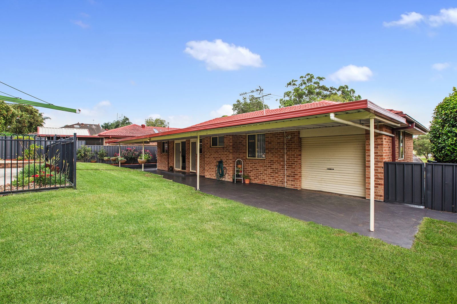 35 Thomas Coke Drive THORNTON 13