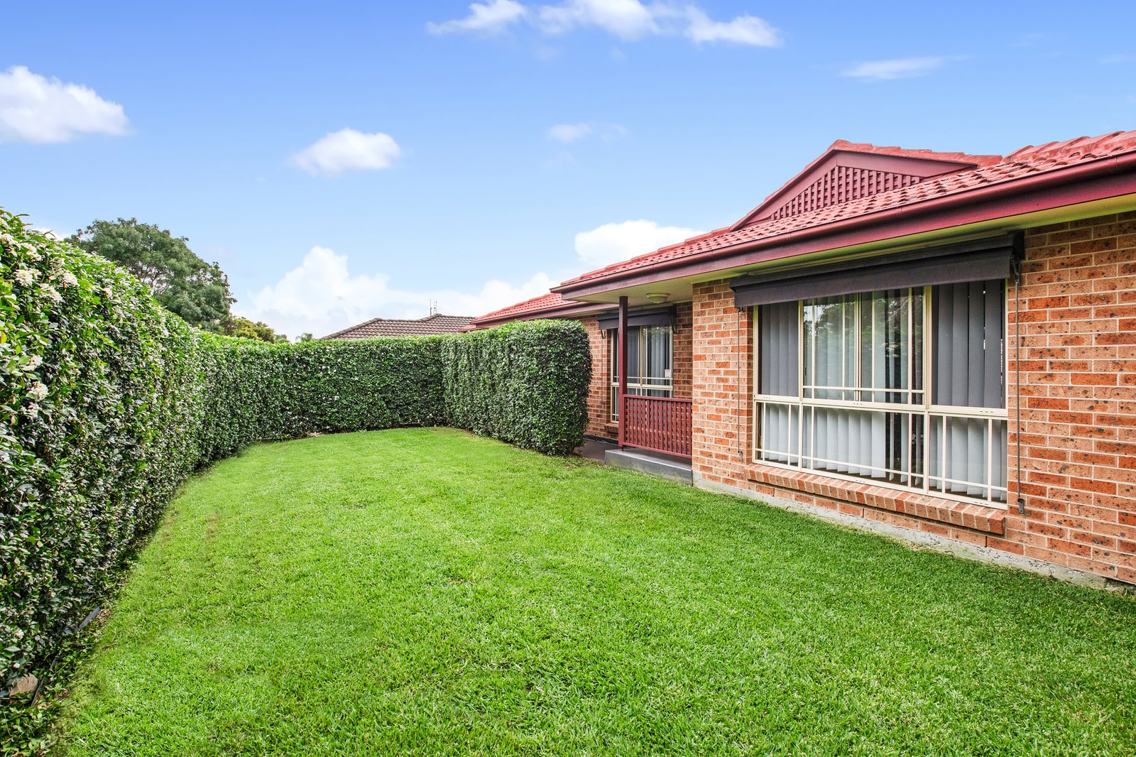 35 Thomas Coke Drive THORNTON 16
