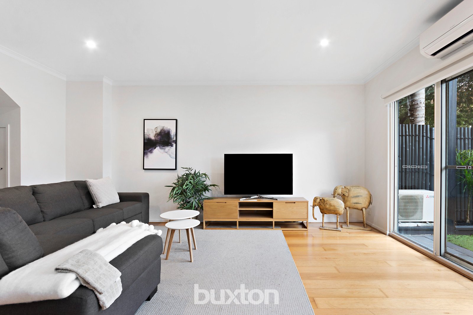 Gallery: 3/5 Thompson Road