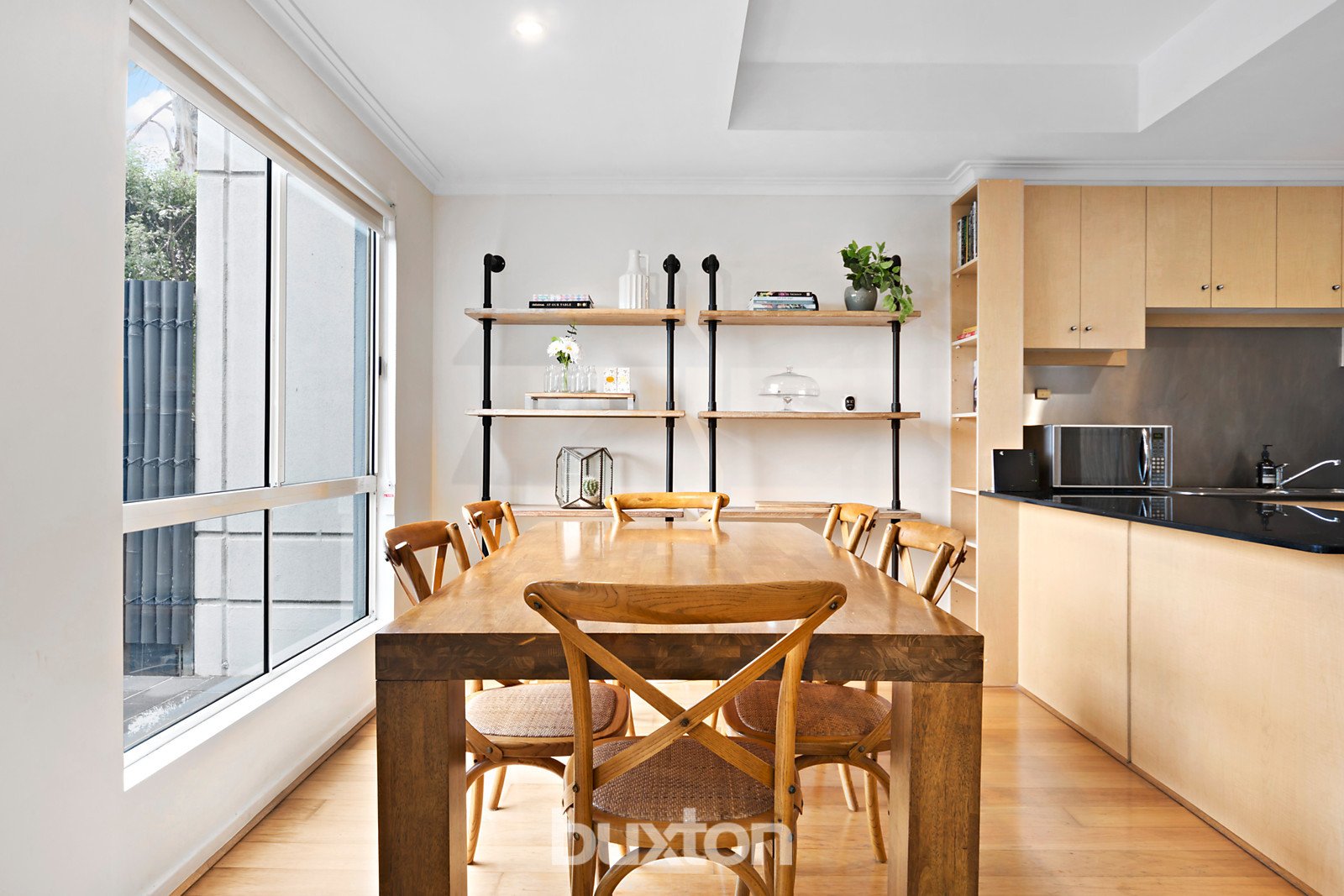Gallery: 3/5 Thompson Road